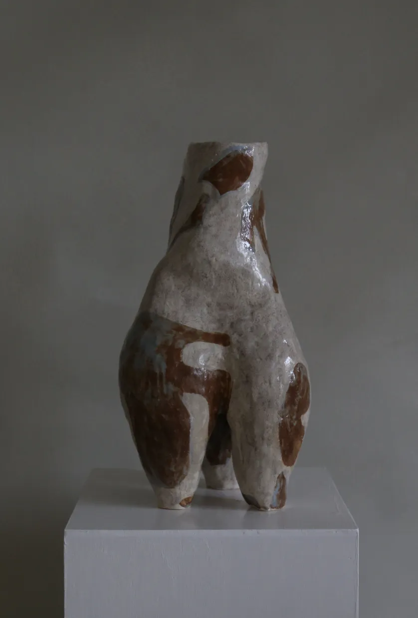 Animale — 4